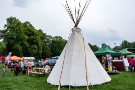 Dein Tag Im Paradies 2019 00025